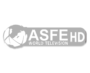 ASFE HD