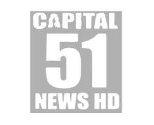 Capital 51 Tv