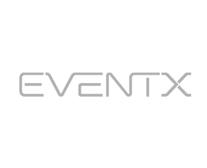 EVENTX