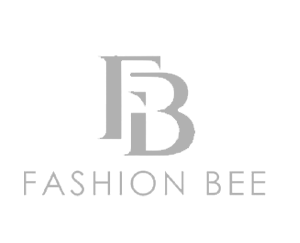 Fashion Bee