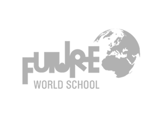 Future world