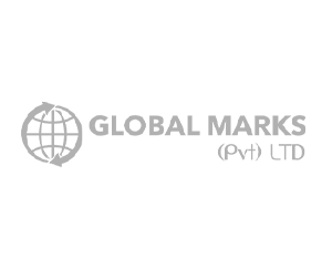 Global Mark