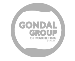Gondal Group