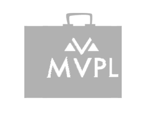 MVPL