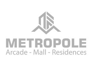 Mertopole