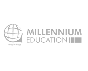 Millennium Education