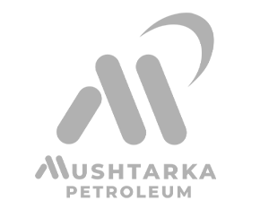 Mushtarka Petroleum