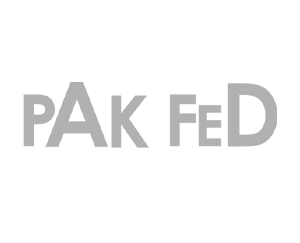 Pakfed