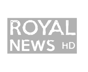 Royal News