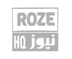 Roze TV