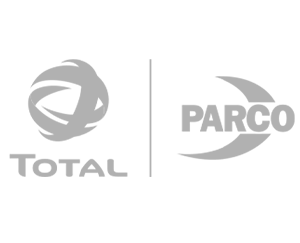Total Parko