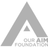 Our Aim Foundation by tigyn