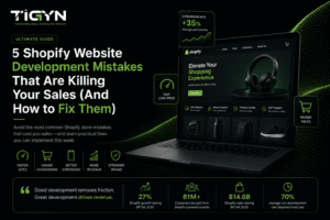 Shopify