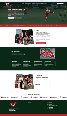 - [clearviewwebdesign.wixsite.com]